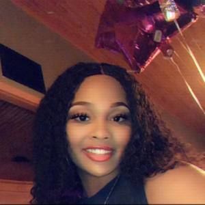 Meet your Posher, Deja